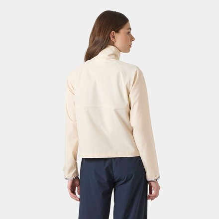 Helly Hansen - Positano Light Jacket - Women's
