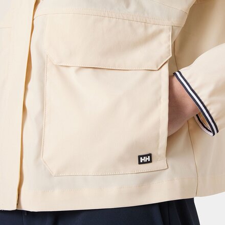 Helly Hansen - Positano Light Jacket - Women's