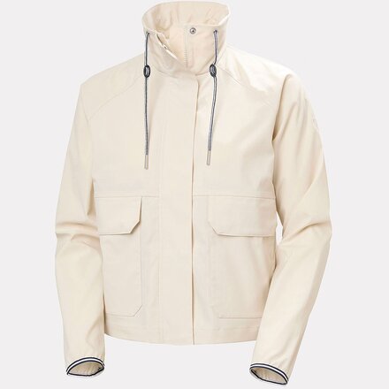 Helly Hansen - Positano Light Jacket - Women's
