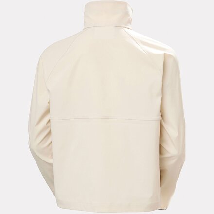 Helly Hansen - Positano Light Jacket - Women's