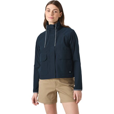 Positano Light Jacket - Women's