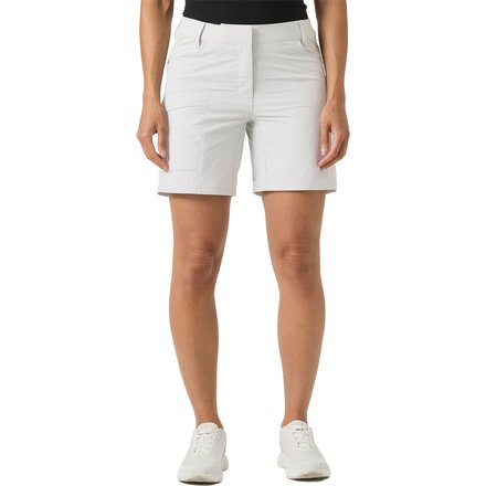 QD Cargo Short - Women's