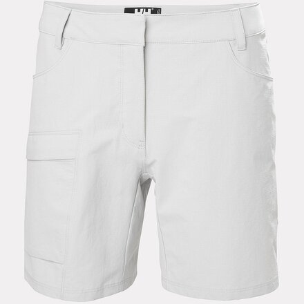 Helly Hansen - QD Cargo Short - Women's