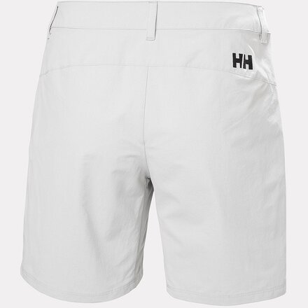 Helly Hansen - QD Cargo Short - Women's