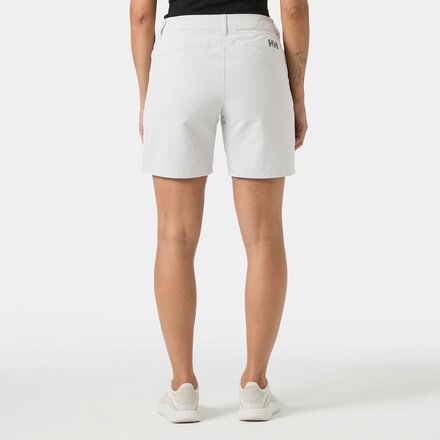 Helly Hansen - QD Cargo Short - Women's