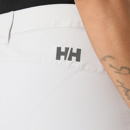 Helly Hansen - QD Cargo Short - Women's