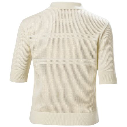 Helly Hansen - Salt Knit Polo - Women's