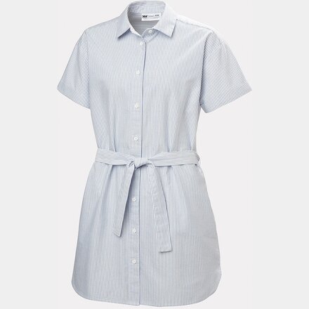 Helly Hansen - Sorrento Shirt Dress - Women's