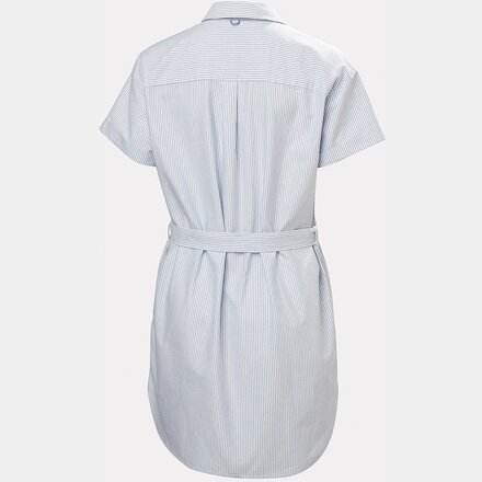 Helly Hansen - Sorrento Shirt Dress - Women's