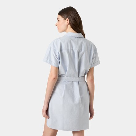 Helly Hansen - Sorrento Shirt Dress - Women's