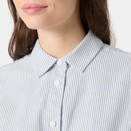 Helly Hansen - Sorrento Shirt Dress - Women's