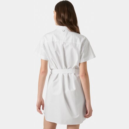 Helly Hansen - Sorrento Shirt Dress - Women's