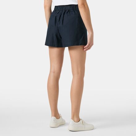Helly Hansen - Sorrento Short - Women's