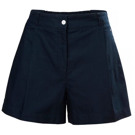 Helly Hansen - Sorrento Short - Women's