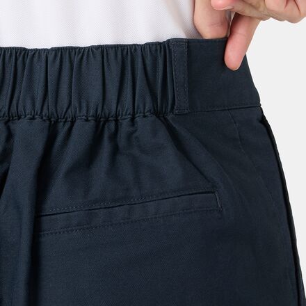 Helly Hansen - Sorrento Short - Women's