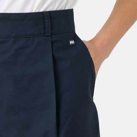 Helly Hansen - Sorrento Short - Women's