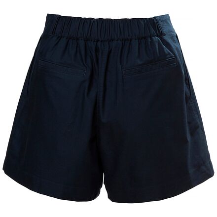 Helly Hansen - Sorrento Short - Women's