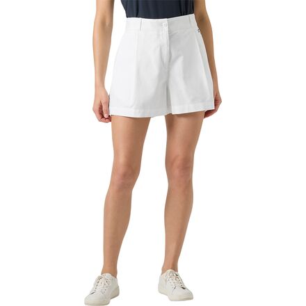 Sorrento Short - Women's