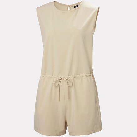 Helly Hansen - Thalia Romper - Women's
