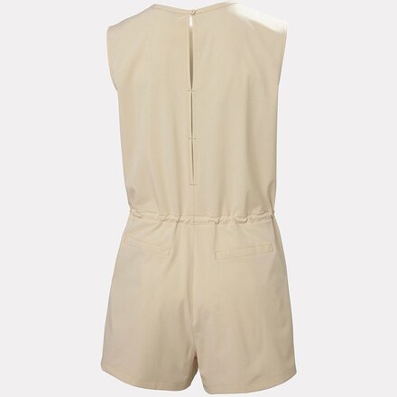 Helly Hansen - Thalia Romper - Women's