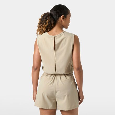 Helly Hansen - Thalia Romper - Women's
