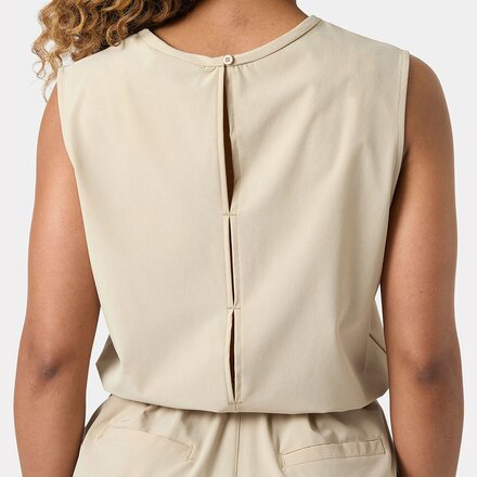 Helly Hansen - Thalia Romper - Women's