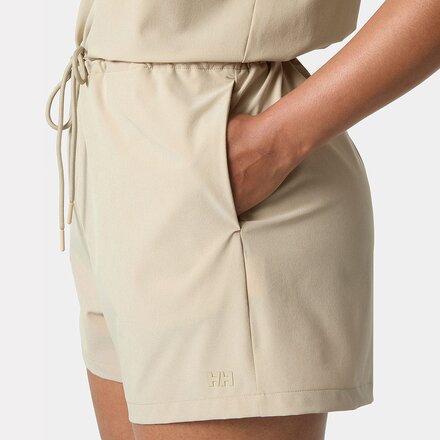 Helly Hansen - Thalia Romper - Women's