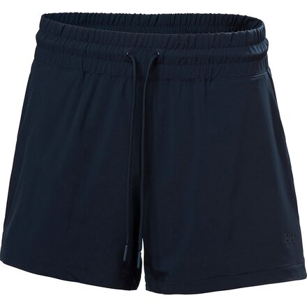 Thalia Short - Women's
