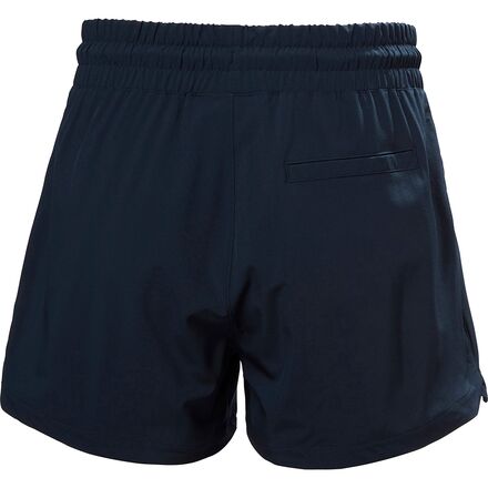 Helly Hansen - Thalia Short - Women's