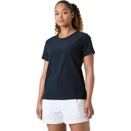 Thalia T-Shirt - Women's