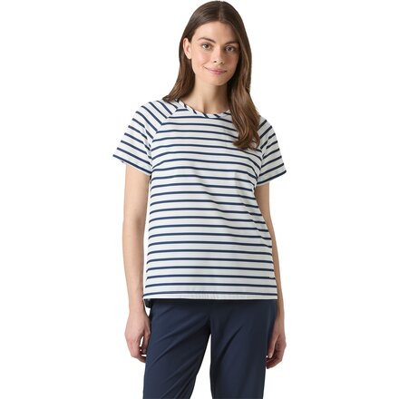 Thalia T-Shirt - Women's