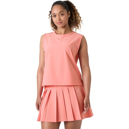 Thalia Tank Top - Women's