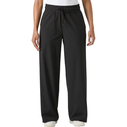 Thalia Wide Pant - Women's