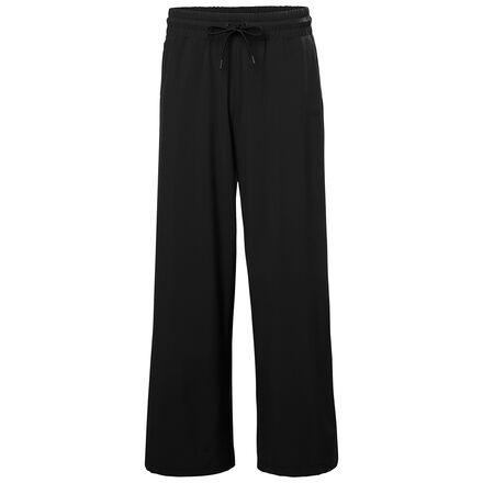 Helly Hansen - Thalia Wide Pant - Women's