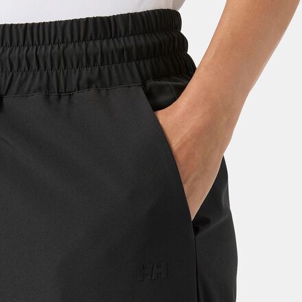 Helly Hansen - Thalia Wide Pant - Women's