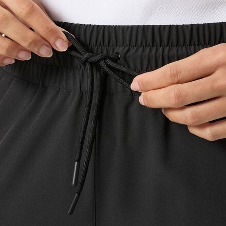 Helly Hansen - Thalia Wide Pant - Women's