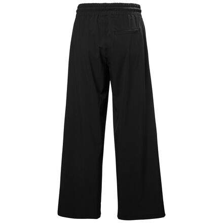 Helly Hansen - Thalia Wide Pant - Women's