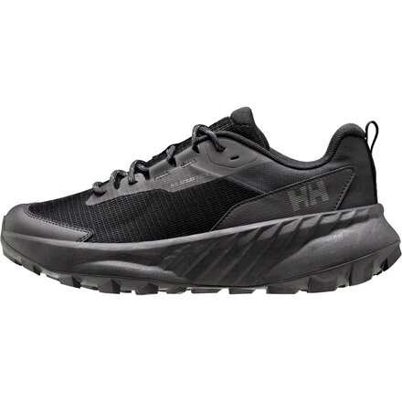 Awe Hiker DWR Shoe - Men's