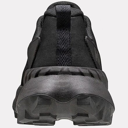 Helly Hansen - Awe Hiker DWR Shoe - Men's