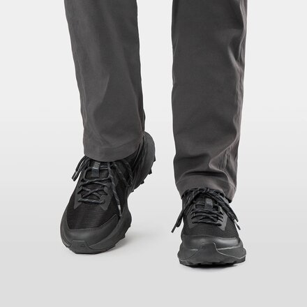 Helly Hansen - Awe Hiker DWR Shoe - Men's