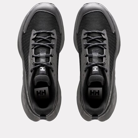 Helly Hansen - Awe Hiker DWR Shoe - Men's