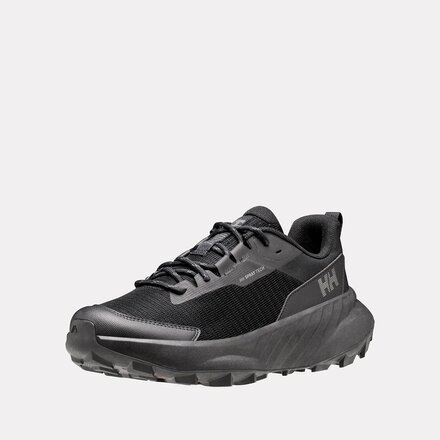 Helly Hansen - Awe Hiker DWR Shoe - Men's