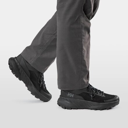 Helly Hansen - Awe Hiker DWR Shoe - Men's
