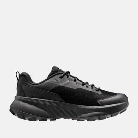 Helly Hansen - Awe Hiker DWR Shoe - Men's