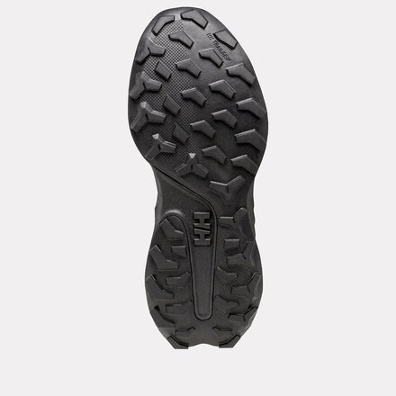 Helly Hansen - Awe Hiker DWR Shoe - Men's