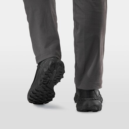 Helly Hansen - Awe Hiker DWR Shoe - Men's