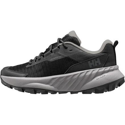 Awe Hiker DWR Shoe - Women's