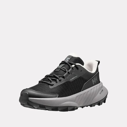 Helly Hansen - Awe Hiker DWR Shoe - Women's