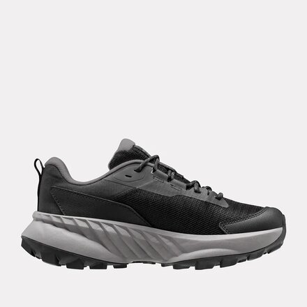 Helly Hansen - Awe Hiker DWR Shoe - Women's