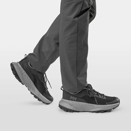 Helly Hansen - Awe Hiker DWR Shoe - Women's